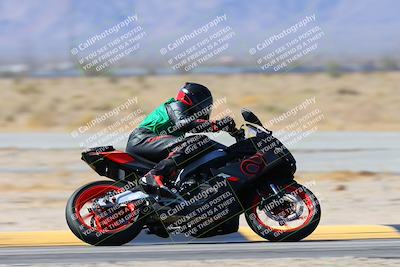 media/Mar-08-2025-TrackXperience (Sat) [[277b597a28]]/4-Level 1/Session 3 (Turn 14 Pans)/